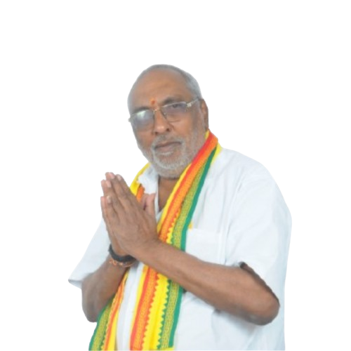 Amma Prasad